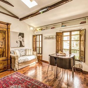 Deluxe Appartement